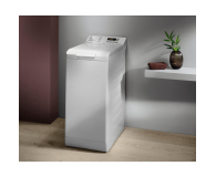 Electrolux PRALKA EW6TN5261P ### - 1383379 - zdjęcie 4